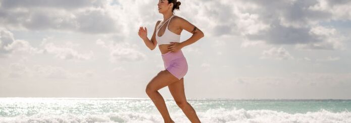 running-how-to