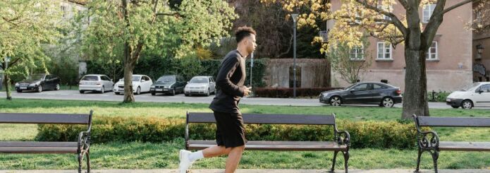 running-locations-athens