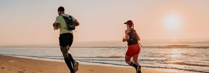 summer-run