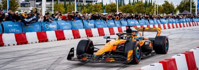 allwyn-mclarenracing-oaka__1_
