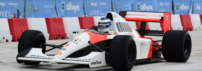 allwyn_x_mclaren_racing-hakkinen-senna-allwyn