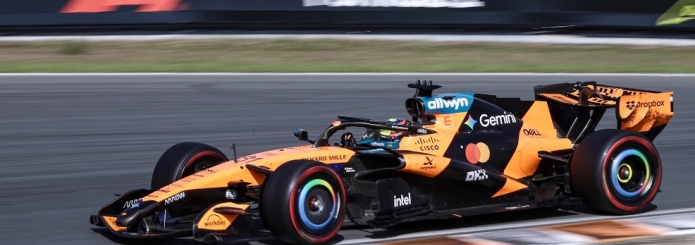 allwynxmclarenliveinathens