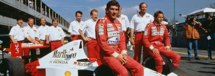ayrtonsenna-mclaren-mp46