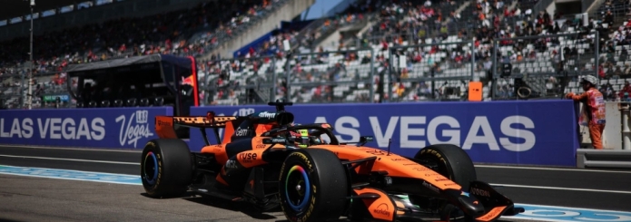 drs-formula1