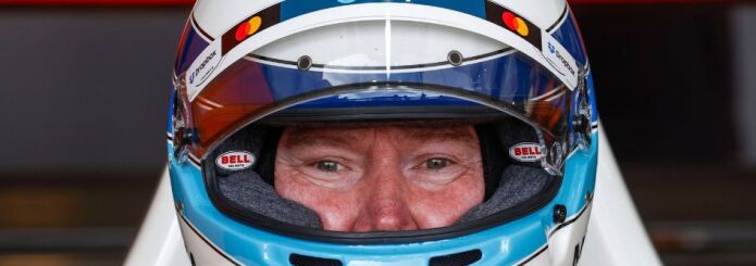 exclusiveinterview-mikahakkinen