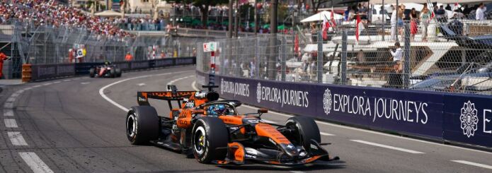 formula1-trips-world