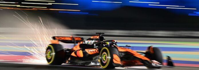 formula1driversfaint