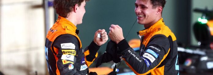 formula1driversforbiddentodo