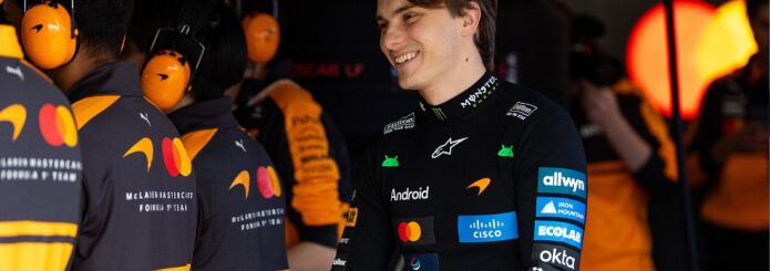 oscarpiastrimclarenmastercardformula1teamfactsmain