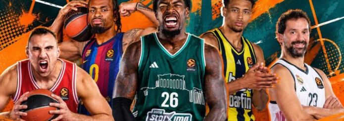 euroleague_players_main_article