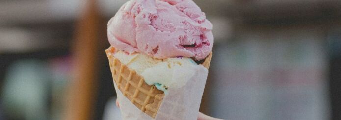 ice-cream-athens
