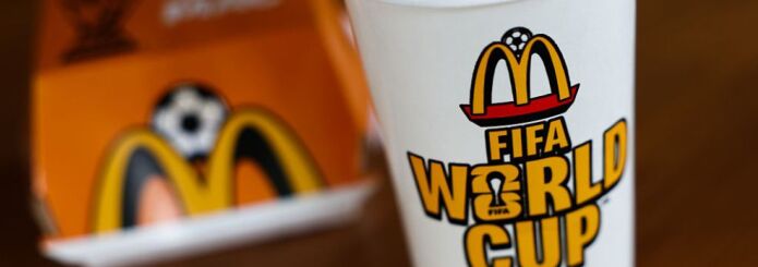 mcdonaldsfifa