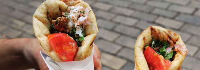 to-kalytero-souvlaki-athina