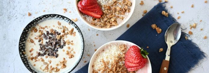3breakfast