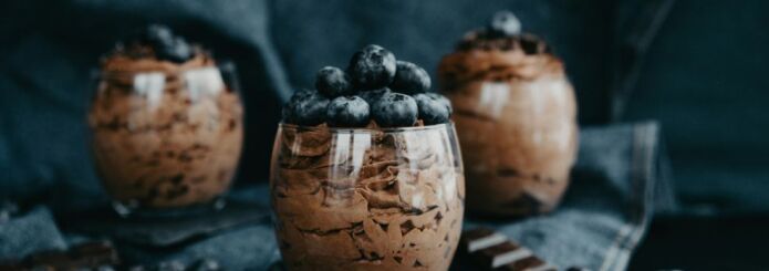 easy-dessert-at-home