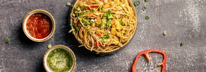 easyrecipesaftervacation