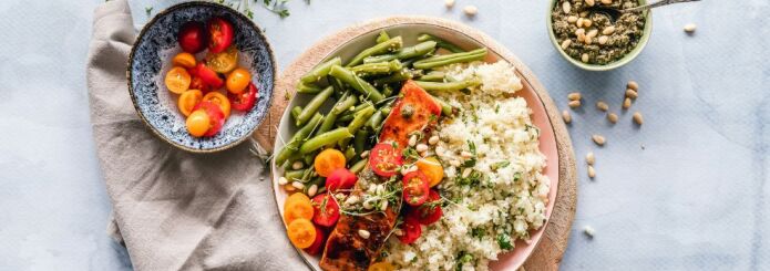 foodwithprotein