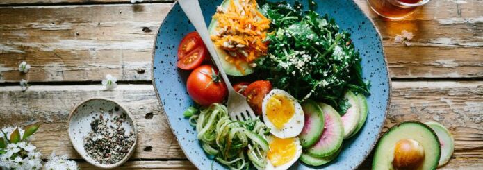 keto-diet-tieinai__3_