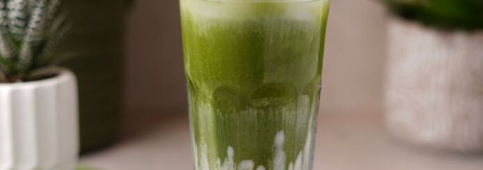 matcha-latte-recipe