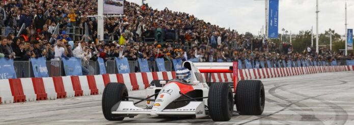 mclaren-racing-experience__1_