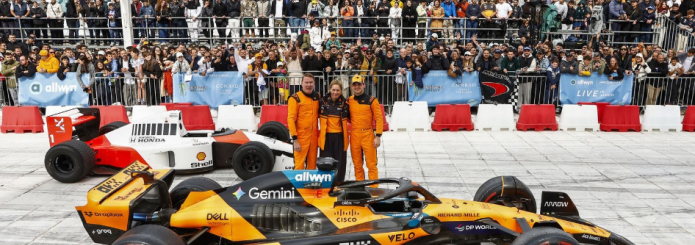 mclarenf1teamliveinathens