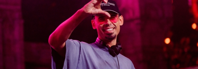 afrojack-zamna-primer-festival