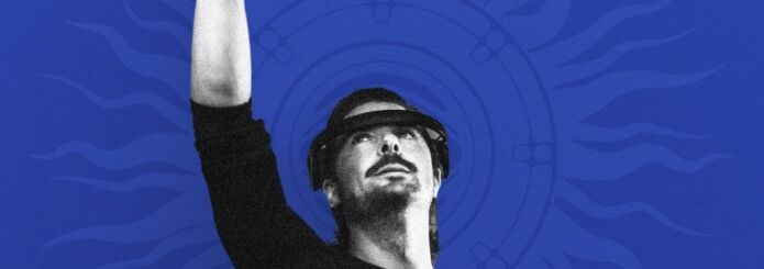 axwell