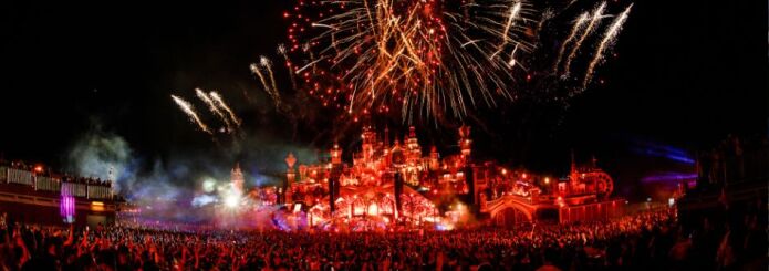 biggestfestivalsoftheworld-tomorrowland