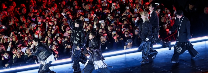 bts-paris-concert-ecperience
