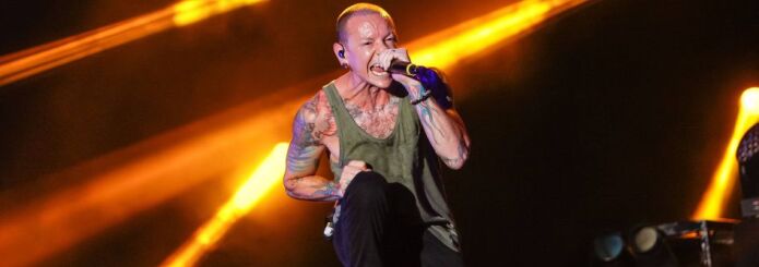 chesterbennington-linkinpark
