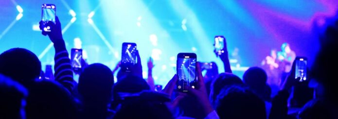 concert-photography-tips