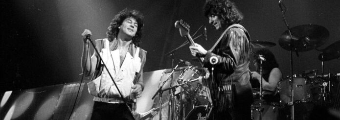 deep-purple