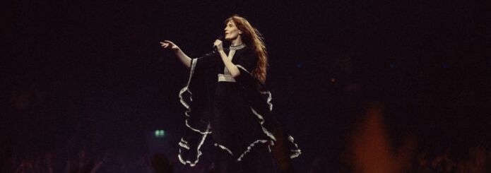 ejektfestival-florenceandthemachine