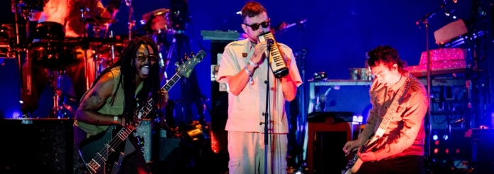 gorillaz-music