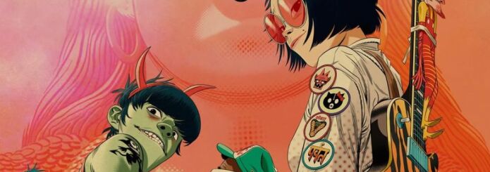gorillaz-releaseathens2026