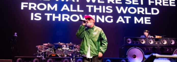 limp-bizkit