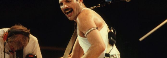 liveaid-concert-queen