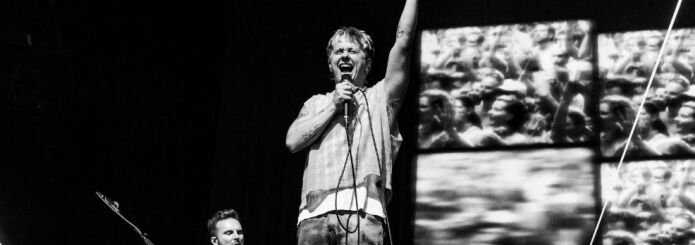 nothingbutthieves-ejektfestival2026
