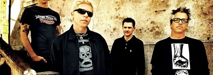 offspring-release-athens2026