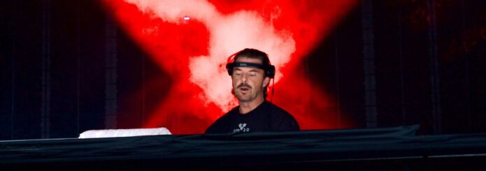 primerfestival-axwell