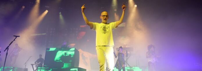 releaseathens-moby
