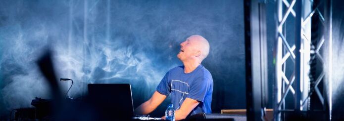 reworksfestival2026-paulkalkbrenner
