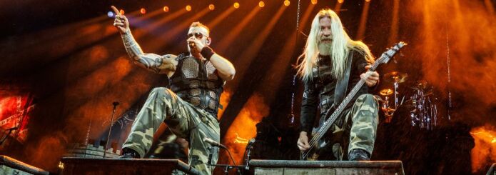 sabaton-releaseathens2026