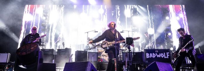 thecure-ejektfestival2026