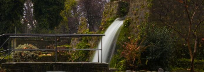 edessa-roadtrip