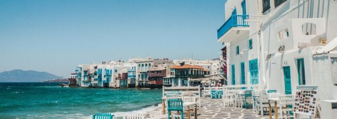 famous-greek-island