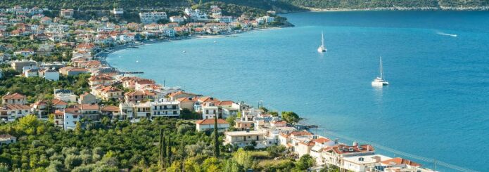 greece-travel-trip-ideas