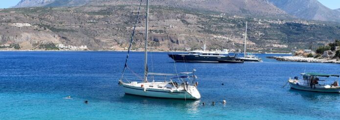 greek-island-vacation