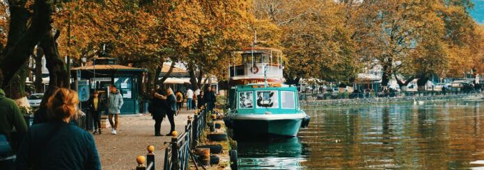 ioannina-city-1