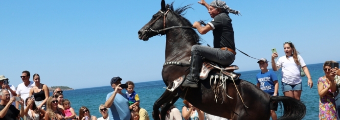 panigiri-lesvos-ethima-dekapentayoustos